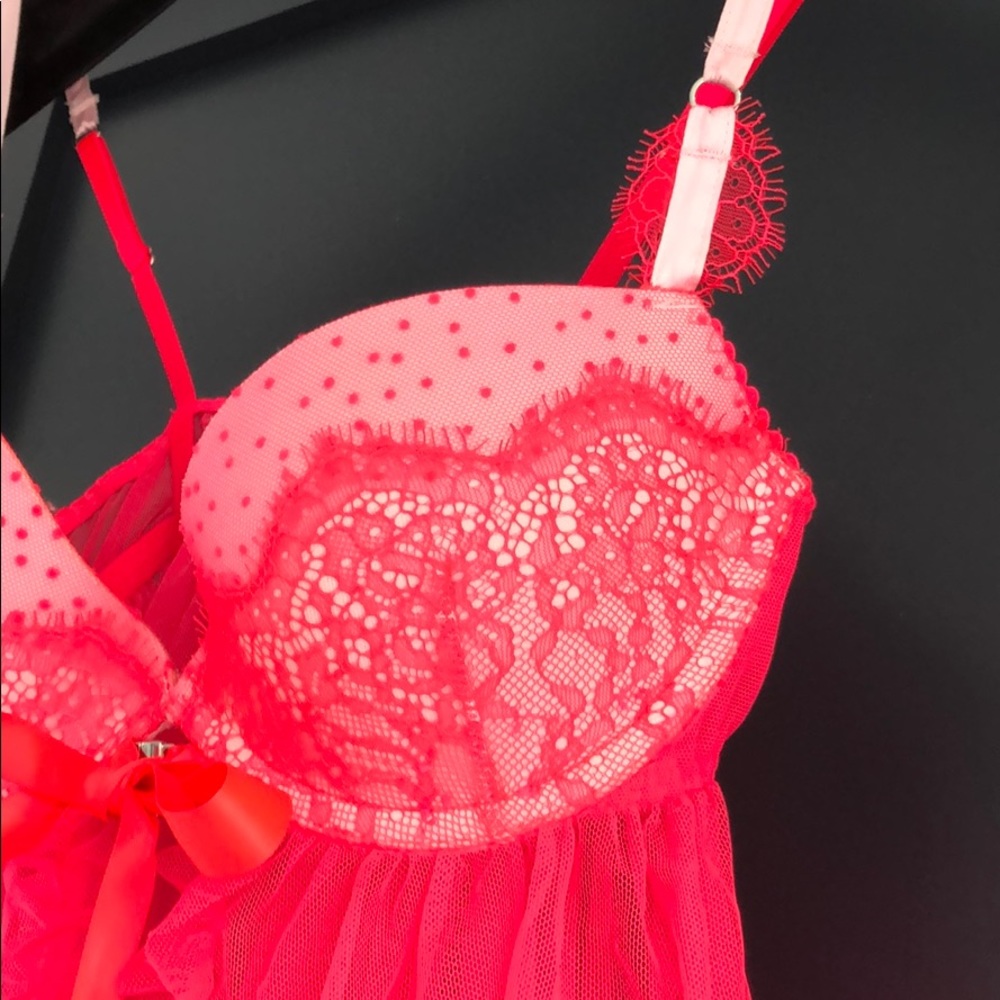 BabyDoll - Picture 4 of 4